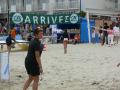 gal/Avenir Quiberon 2006/_thb_P1110113.JPG